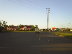 melnik_09_marcel505_015.jpg