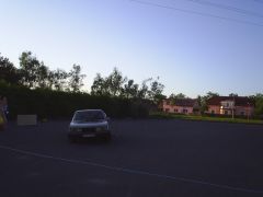 melnik_09_marcel505_016.jpg