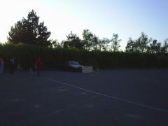melnik_09_marcel505_017.jpg