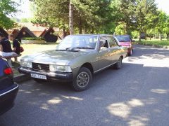 melnik_09_marcel505_018.jpg