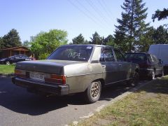 melnik_09_marcel505_019.jpg