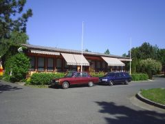 melnik_09_marcel505_020.jpg