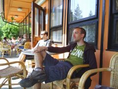 melnik_09_marcel505_021.jpg