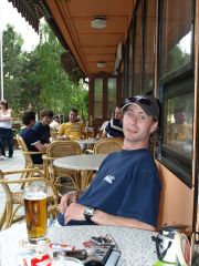 melnik_09_hurvajz_002.jpg