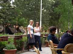 melnik_09_hurvajz_003.jpg