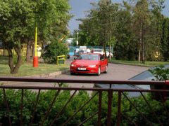 melnik_09_hurvajz_004.jpg
