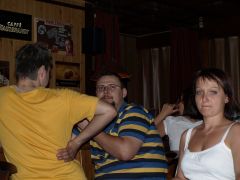 melnik_09_hurvajz_007.jpg