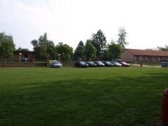 melnik_09_hurvajz_011.jpg