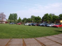melnik_09_hurvajz_012.jpg