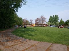 melnik_09_hurvajz_013.jpg