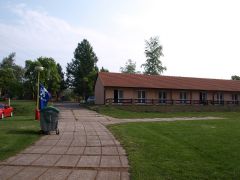 melnik_09_hurvajz_015.jpg