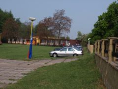 melnik_09_hurvajz_022.jpg