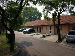 melnik_09_hurvajz_023.jpg