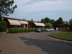 melnik_09_hurvajz_024.jpg