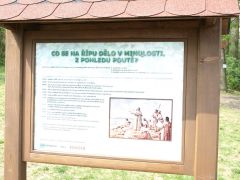 melnik_09_hurvajz_028.jpg