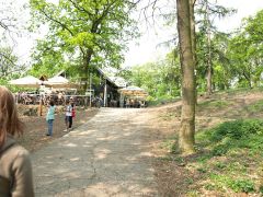 melnik_09_hurvajz_031.jpg
