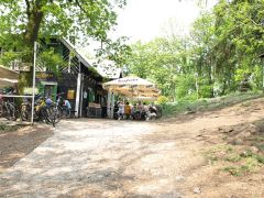 melnik_09_hurvajz_032.jpg
