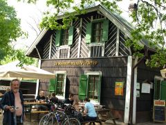 melnik_09_hurvajz_033.jpg