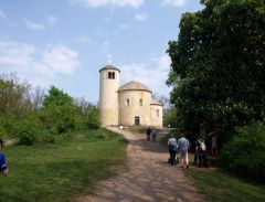melnik_09_hurvajz_035.jpg