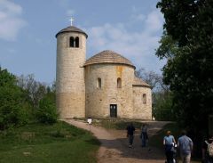 melnik_09_hurvajz_036.jpg