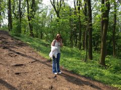 melnik_09_hurvajz_039.jpg