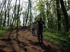 melnik_09_hurvajz_041.jpg