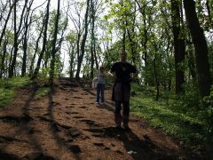melnik_09_hurvajz_042.jpg