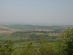 melnik_09_hurvajz_049.jpg