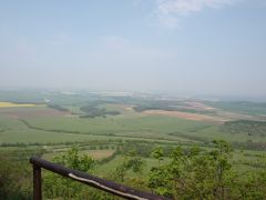 melnik_09_hurvajz_050.jpg