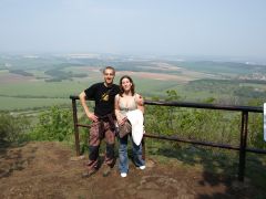 melnik_09_hurvajz_051.jpg