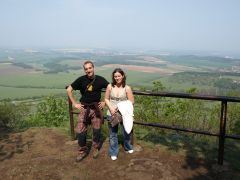 melnik_09_hurvajz_052.jpg