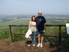 melnik_09_hurvajz_053.jpg
