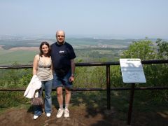 melnik_09_hurvajz_054.jpg