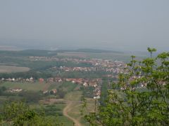 melnik_09_hurvajz_057.jpg