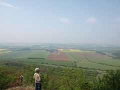 melnik_09_hurvajz_058.jpg