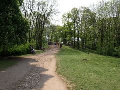 melnik_09_hurvajz_061.jpg