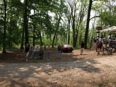 melnik_09_hurvajz_062.jpg
