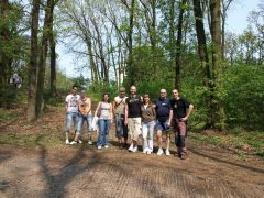 melnik_09_hurvajz_063.jpg