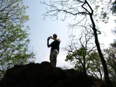 melnik_09_hurvajz_065.jpg