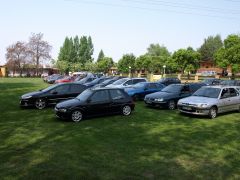 melnik_09_hurvajz_066.jpg