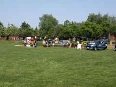 melnik_09_hurvajz_069.jpg