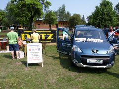 melnik_09_hurvajz_072.jpg