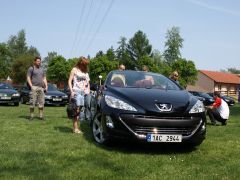 melnik_09_hurvajz_075.jpg