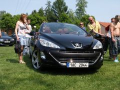 melnik_09_hurvajz_076.jpg