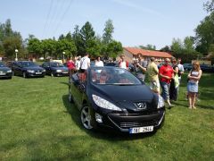 melnik_09_hurvajz_086.jpg