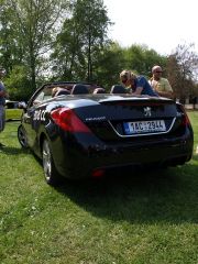 melnik_09_hurvajz_089.jpg