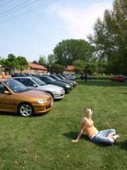 melnik_09_hurvajz_096.jpg