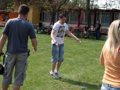 melnik_09_hurvajz_103.jpg