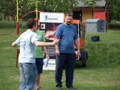 melnik_09_hurvajz_106.jpg