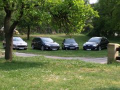 melnik_09_hurvajz_113.jpg